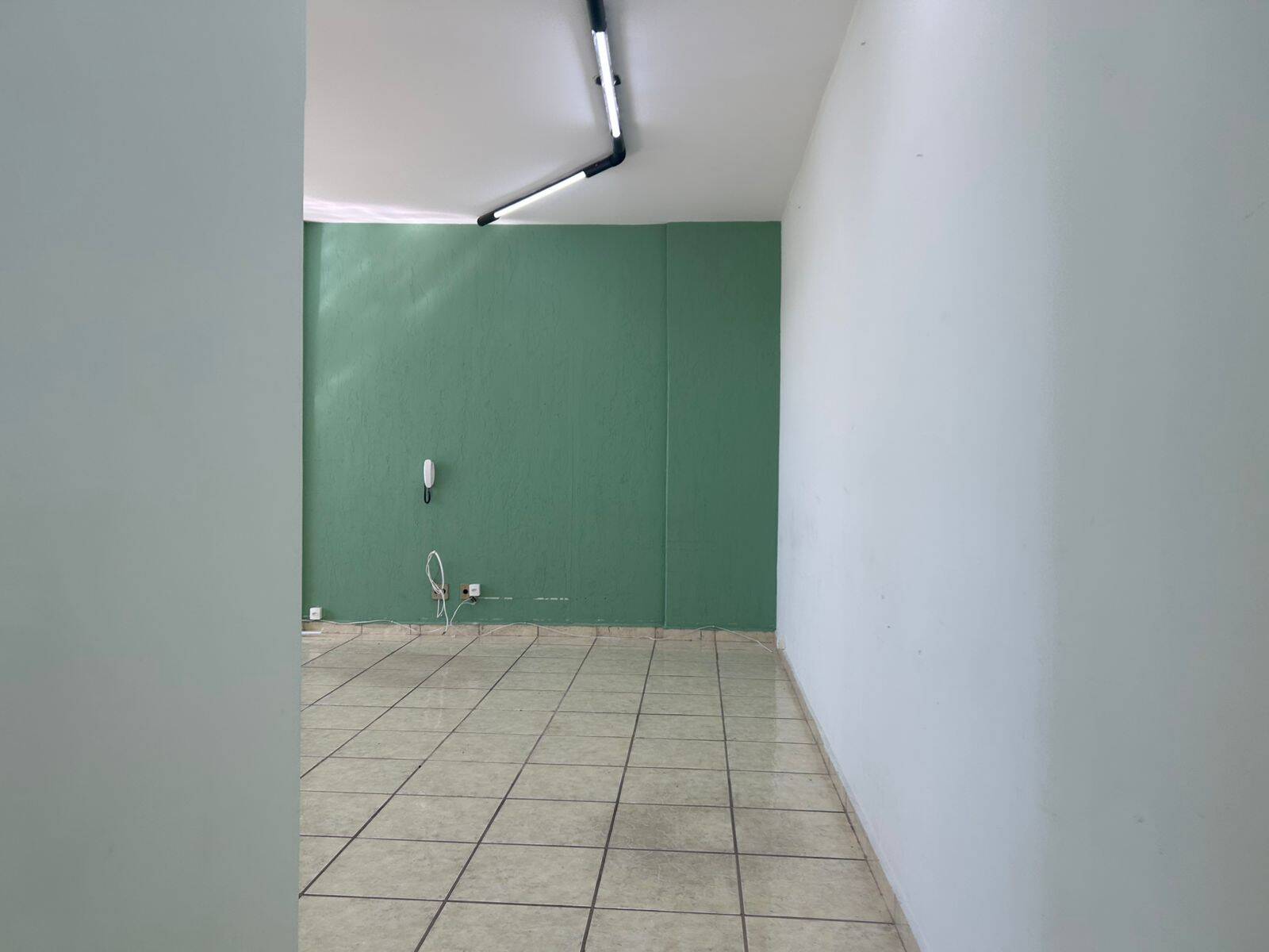 Sala-Conjunto - Foto 5