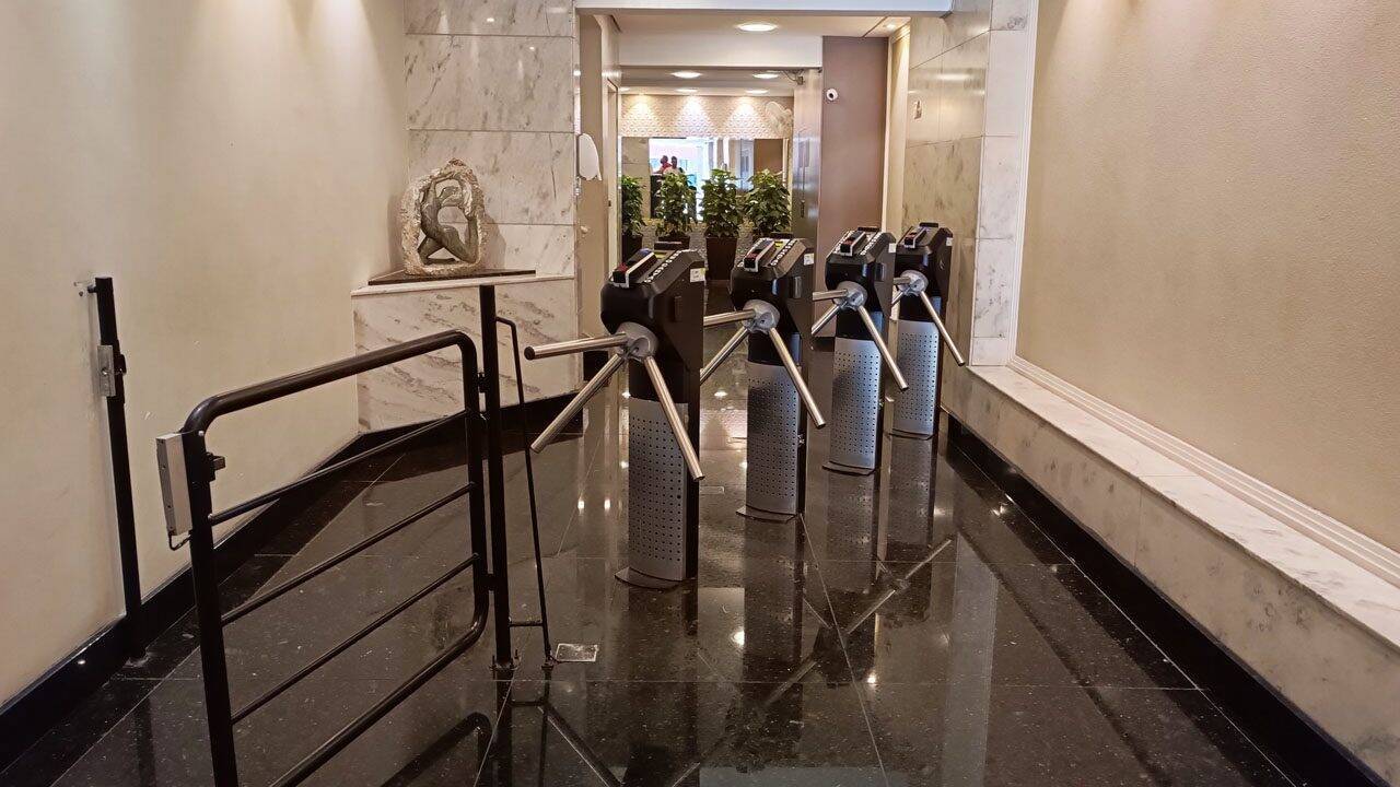 Sala-Conjunto - Foto 3