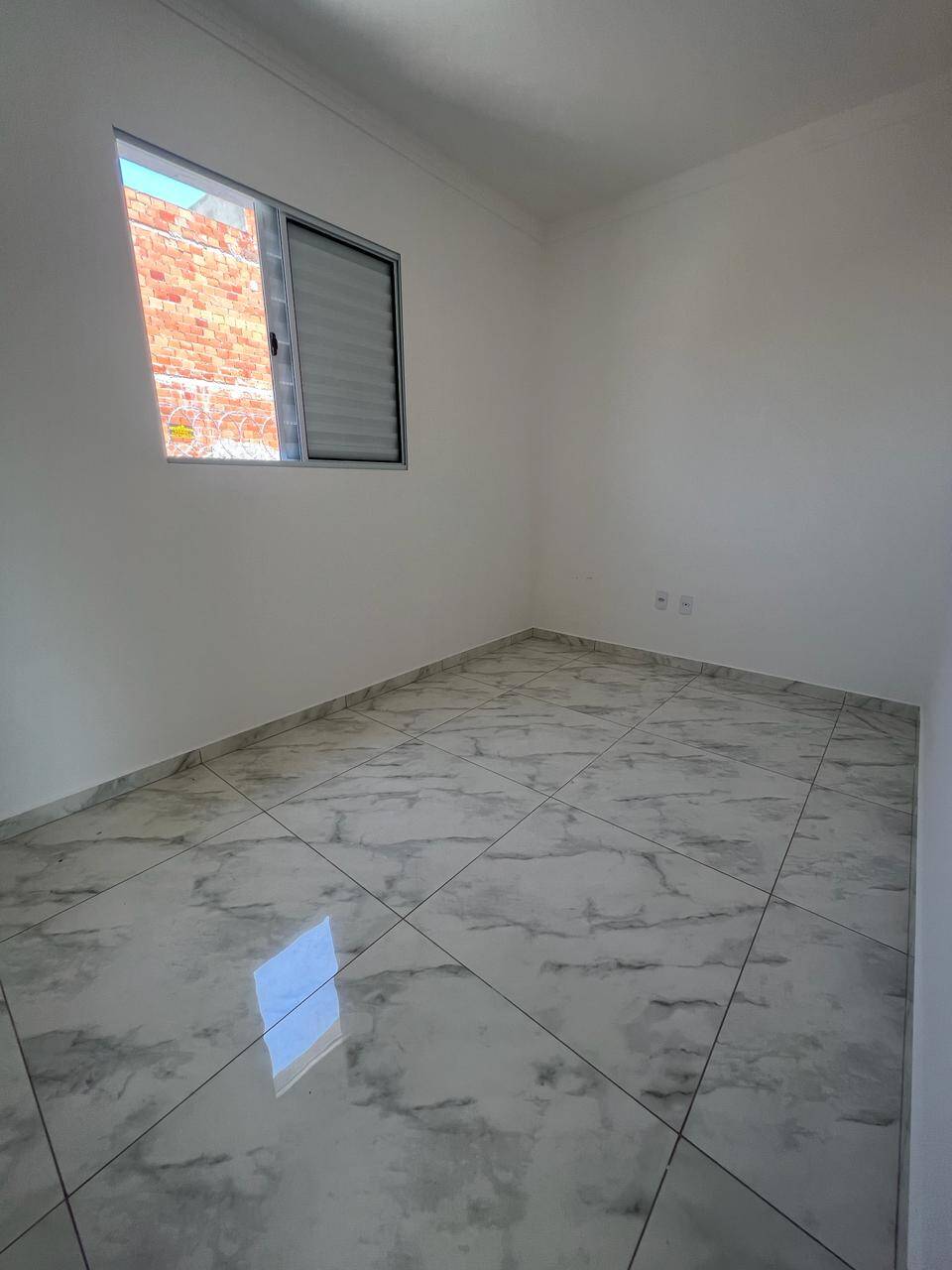 Sobrado, 2 quartos, 70 m² - Foto 3