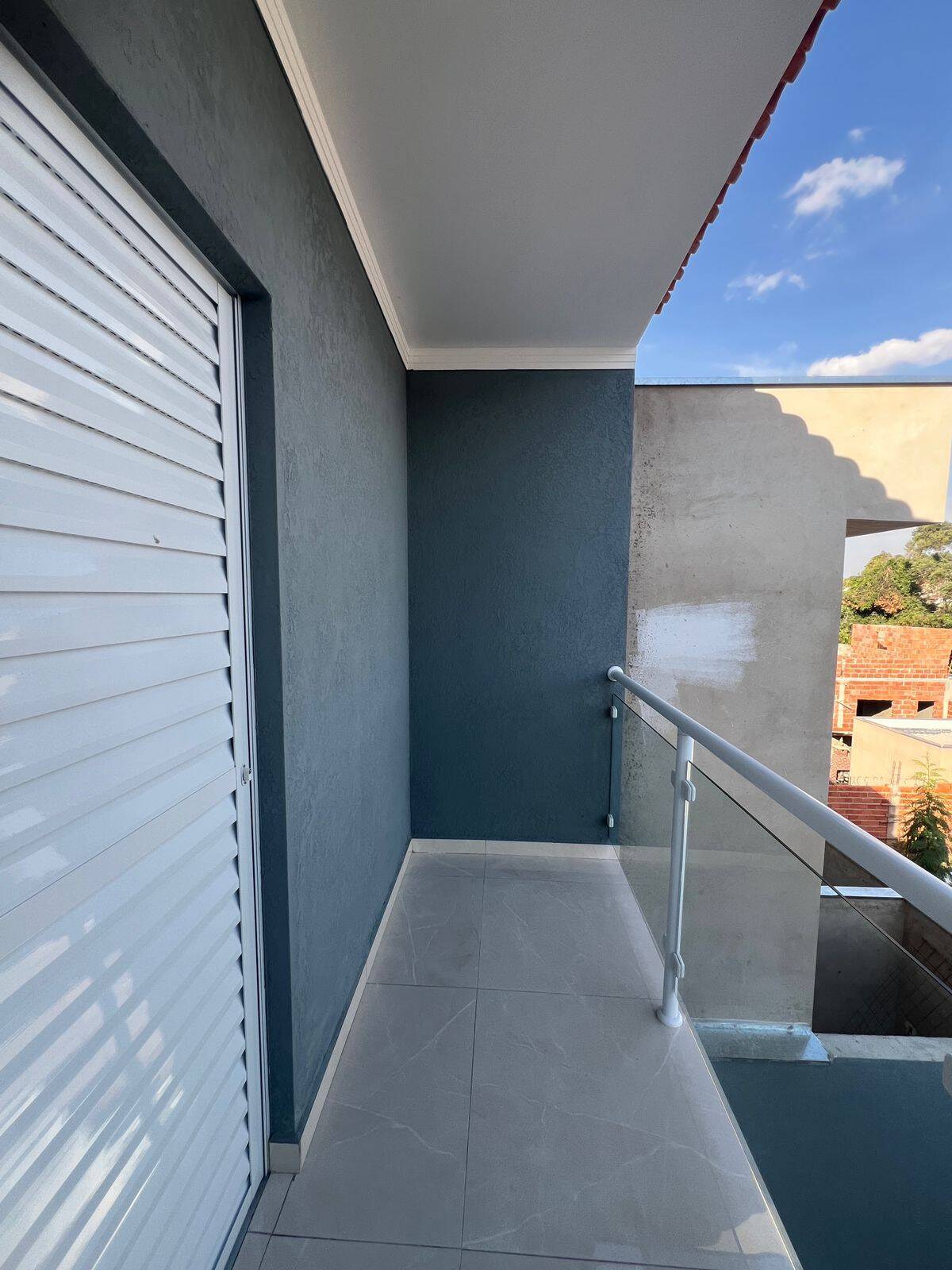 Sobrado, 2 quartos, 70 m² - Foto 11