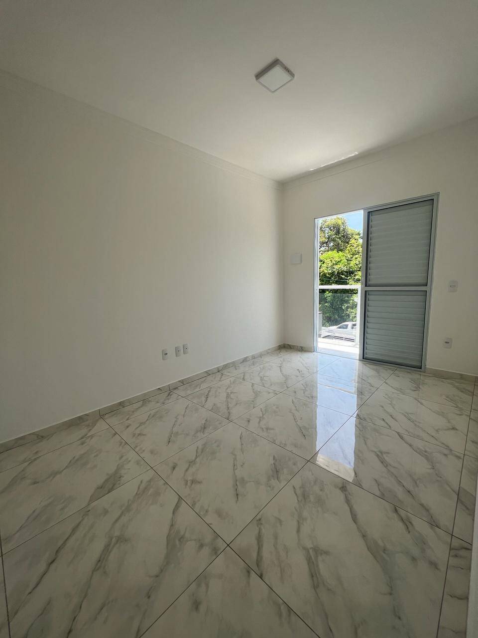Sobrado, 2 quartos, 70 m² - Foto 12