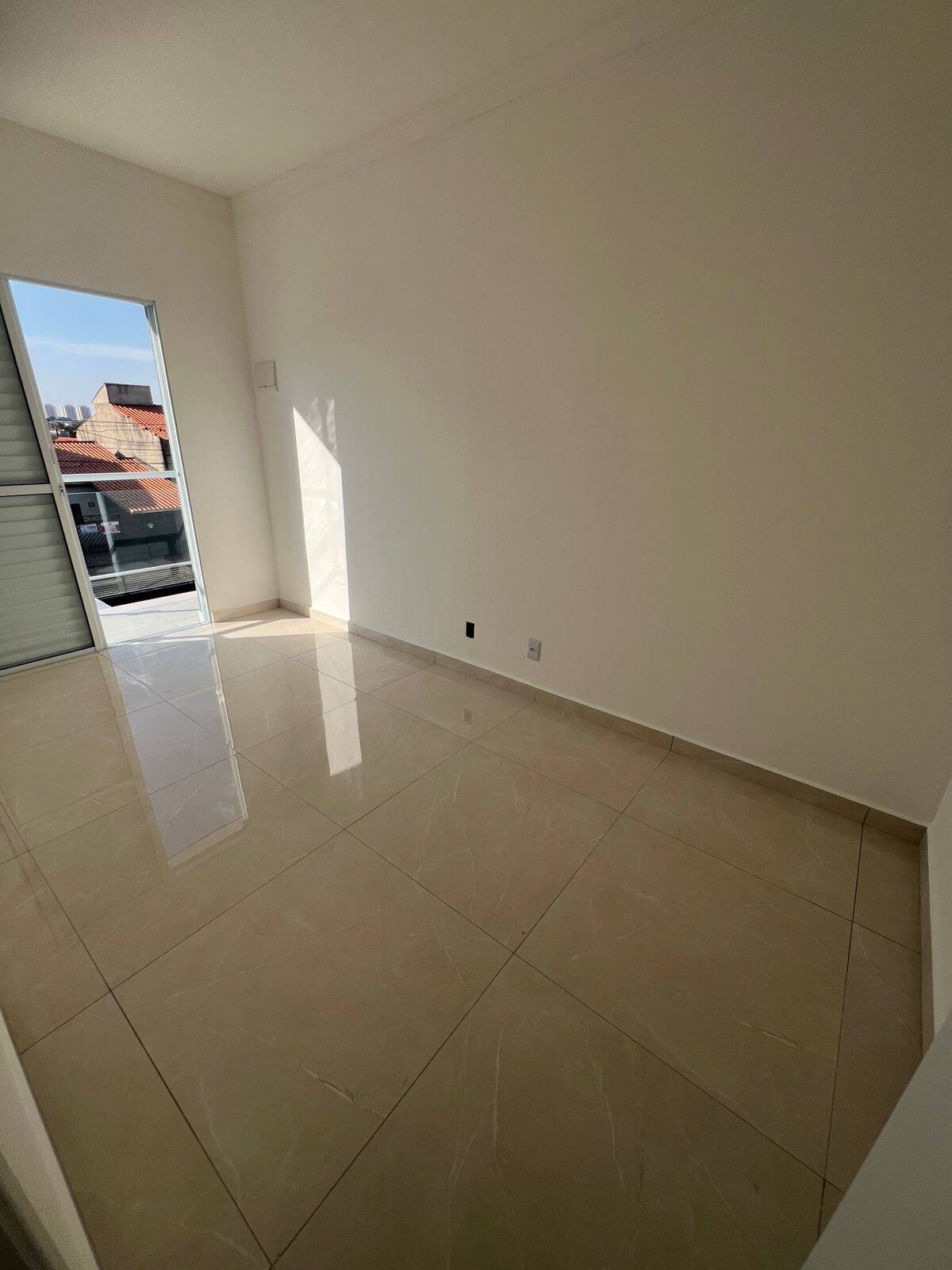 Sobrado, 2 quartos, 70 m² - Foto 13