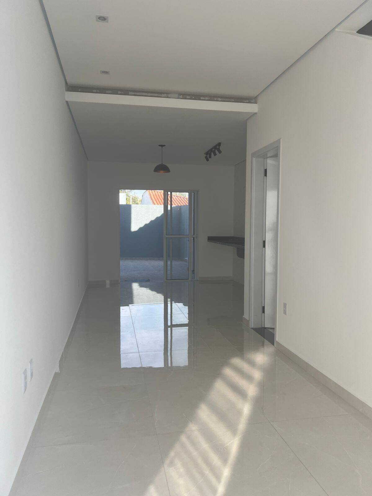 Sobrado, 2 quartos, 70 m² - Foto 16