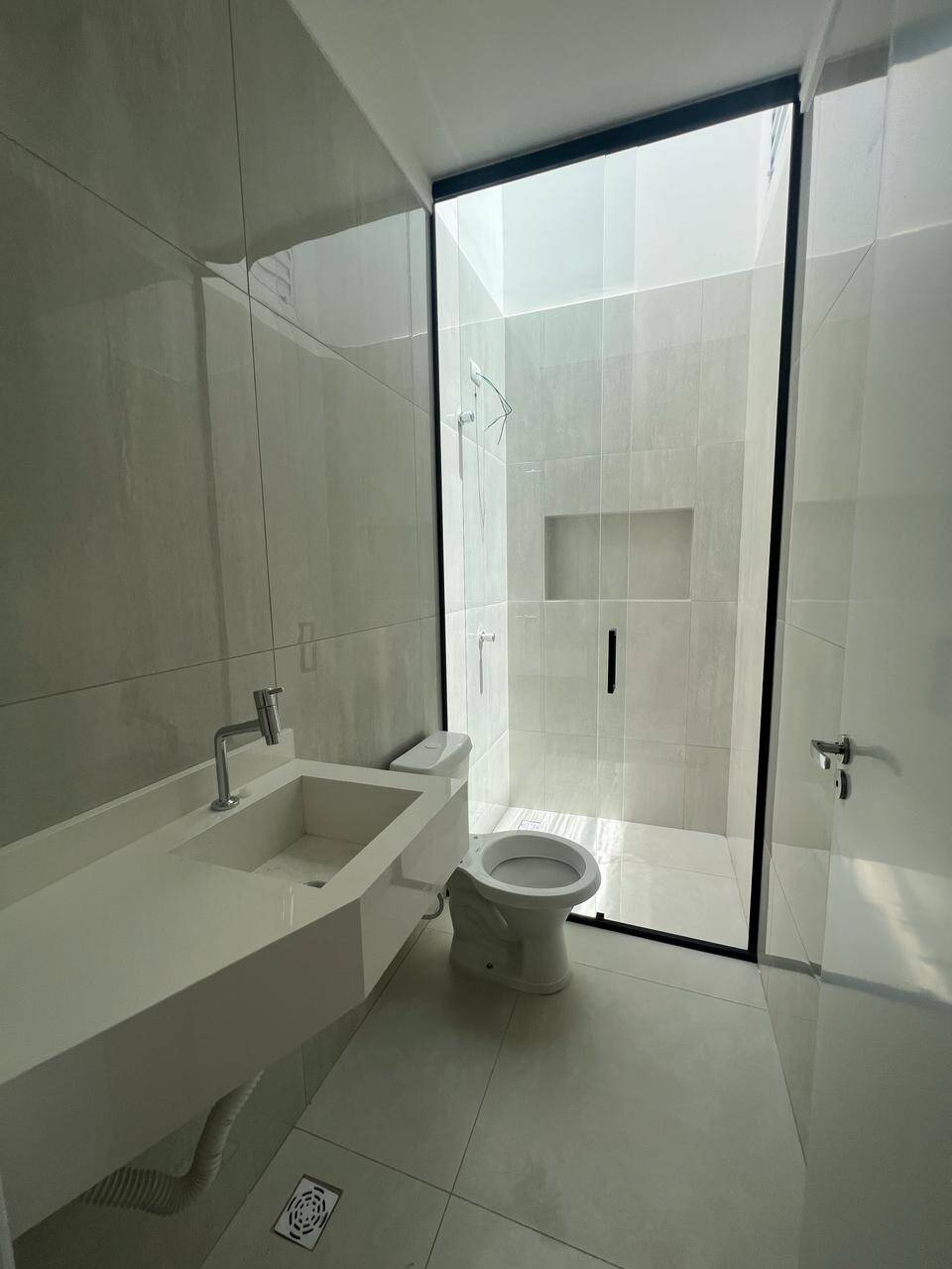 Sobrado, 2 quartos, 70 m² - Foto 17