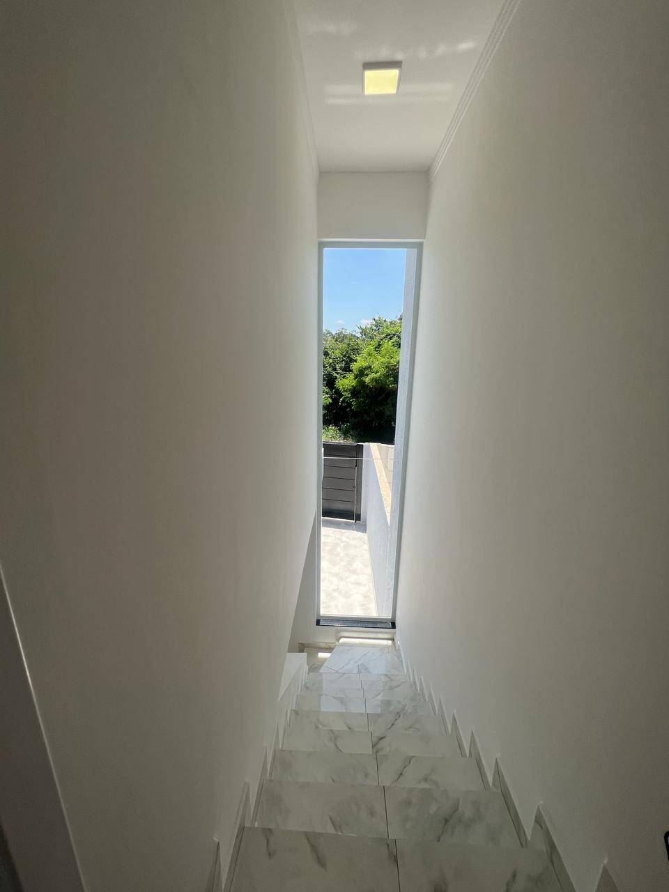 Sobrado, 2 quartos, 70 m² - Foto 14