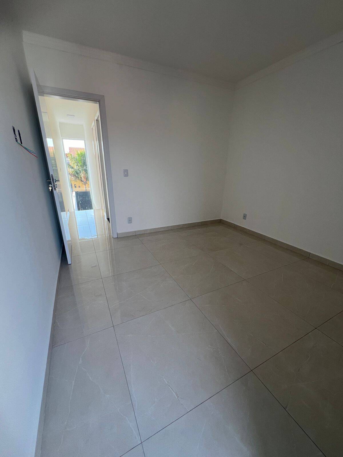 Sobrado, 2 quartos, 70 m² - Foto 18