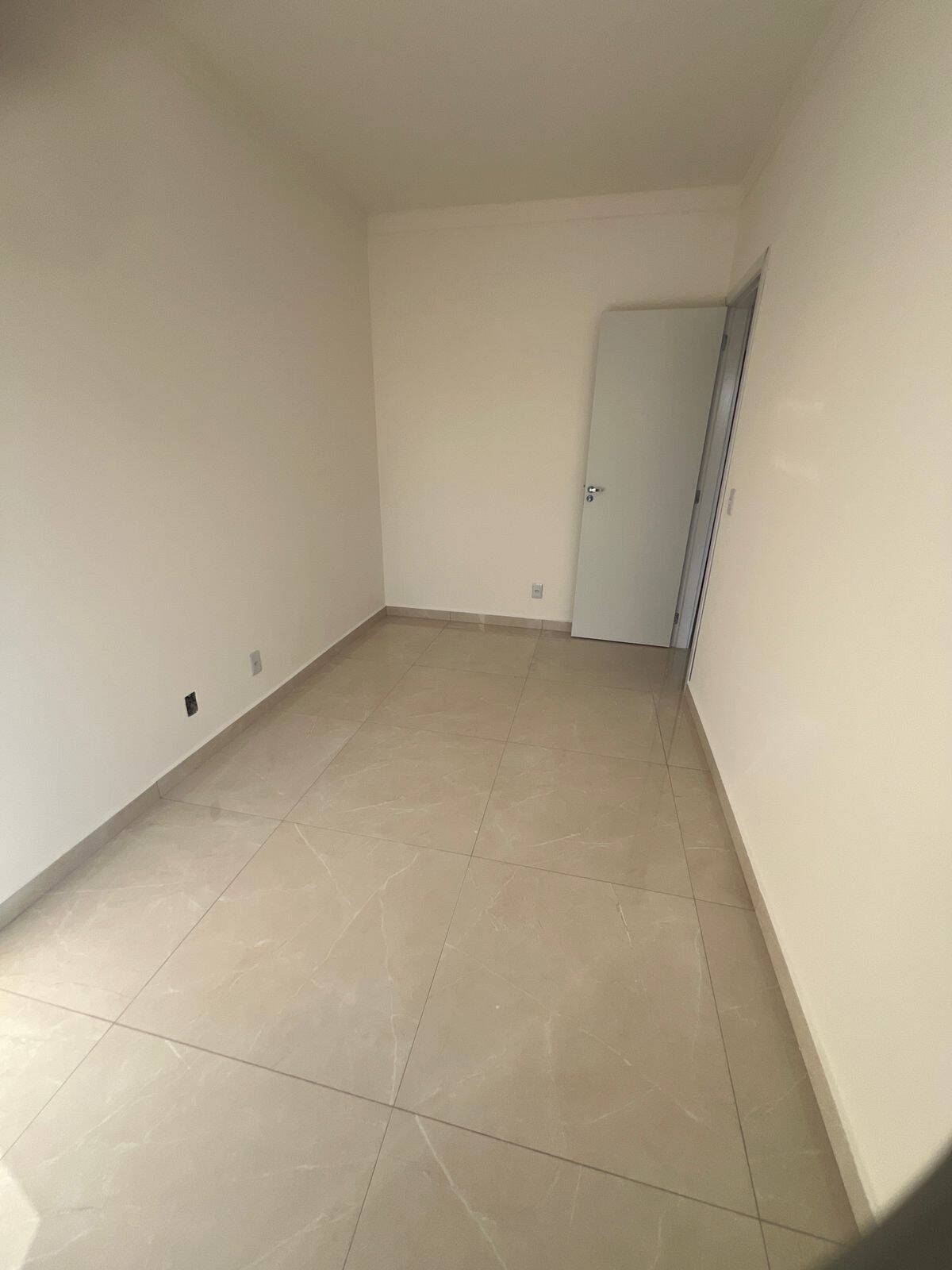 Sobrado, 2 quartos, 70 m² - Foto 20