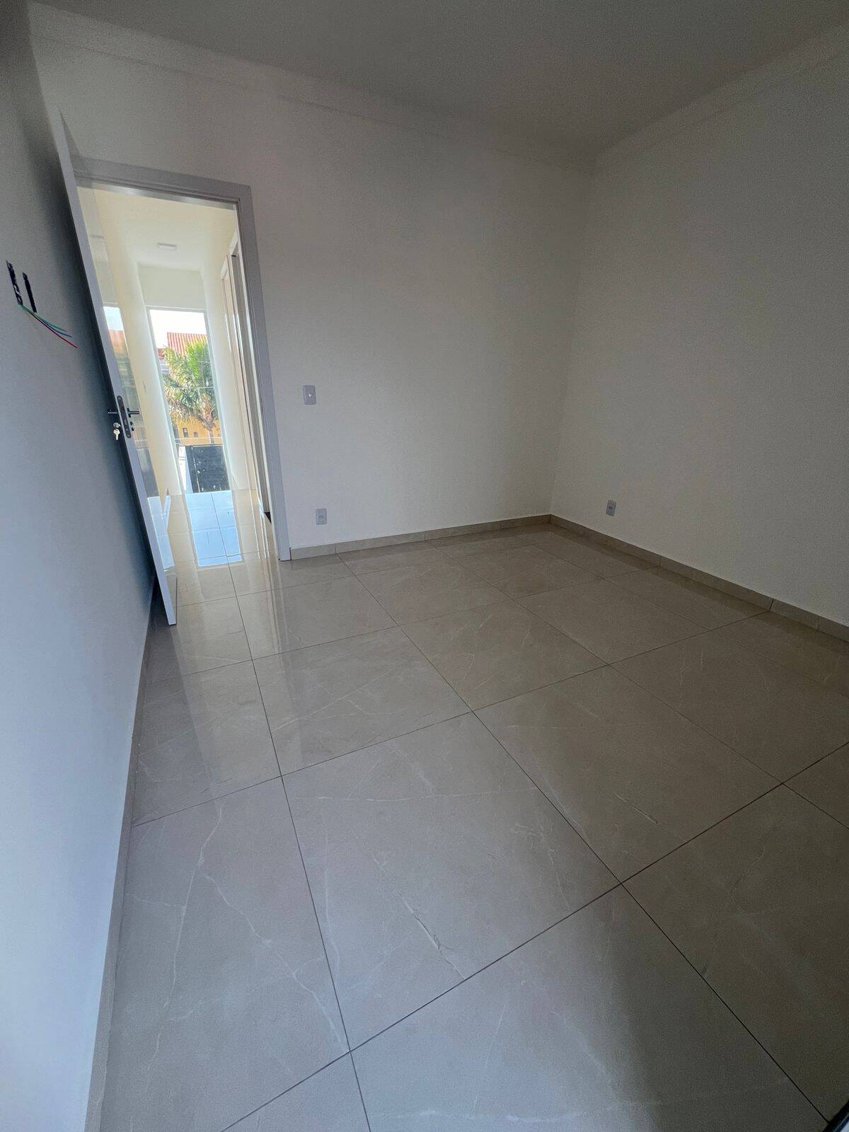 Sobrado, 2 quartos, 70 m² - Foto 22