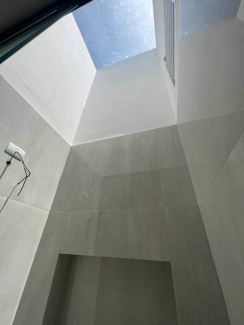 Sobrado, 2 quartos, 70 m² - Foto 24