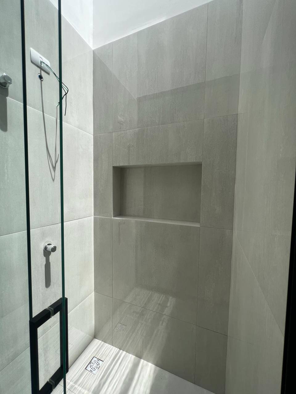 Sobrado, 2 quartos, 70 m² - Foto 27