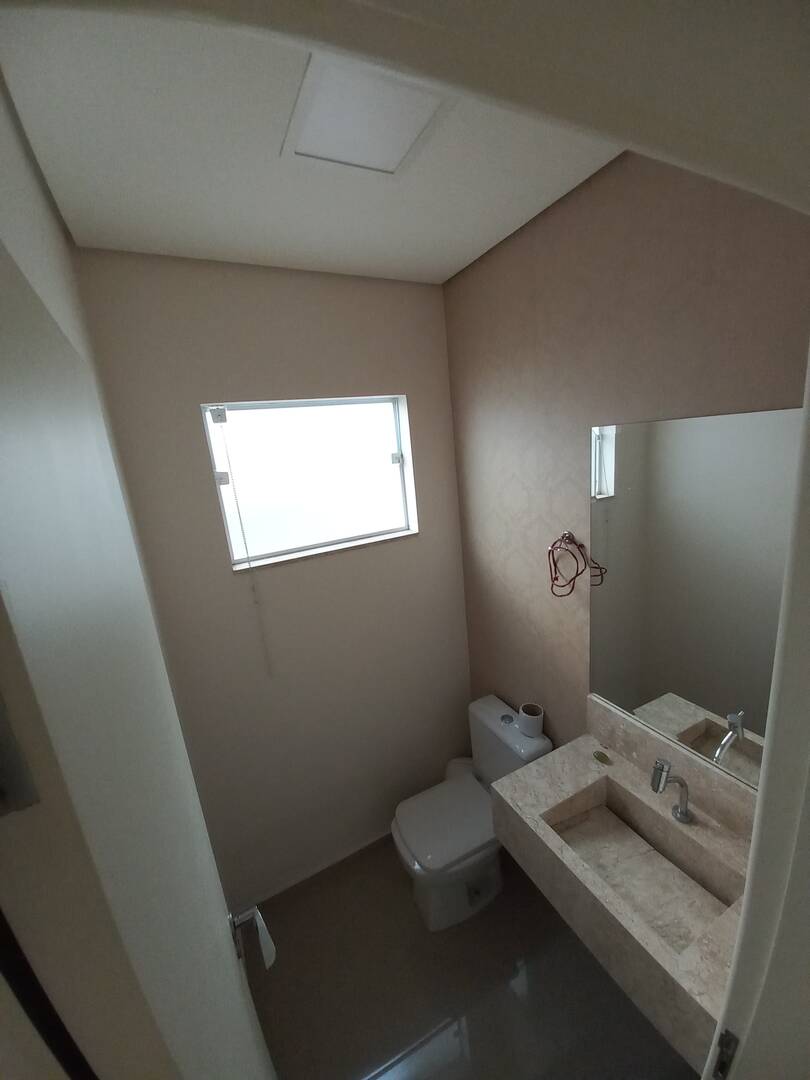 Casa de Condomínio, 3 quartos - Foto 19