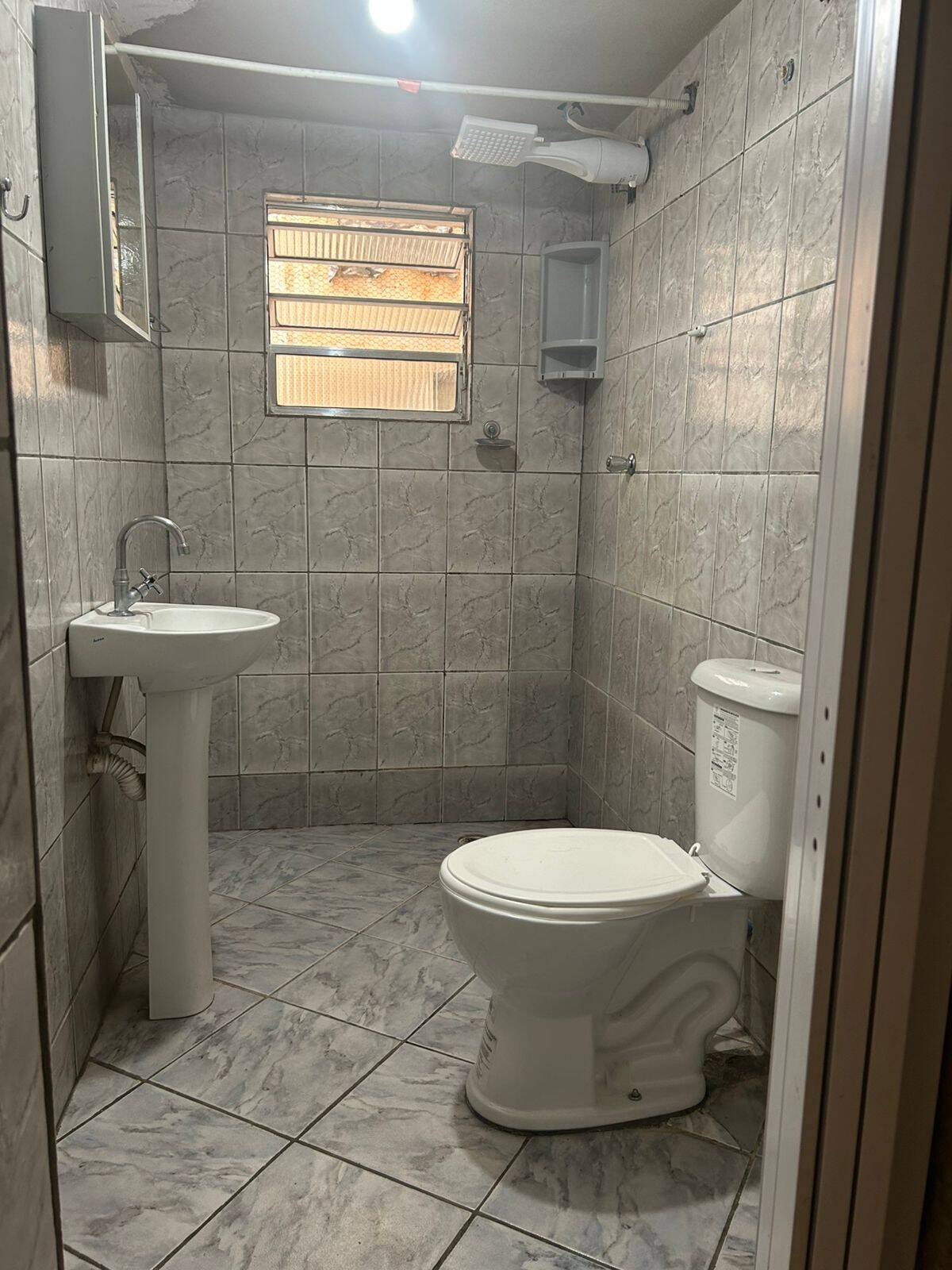 Casa, 3 quartos - Foto 13