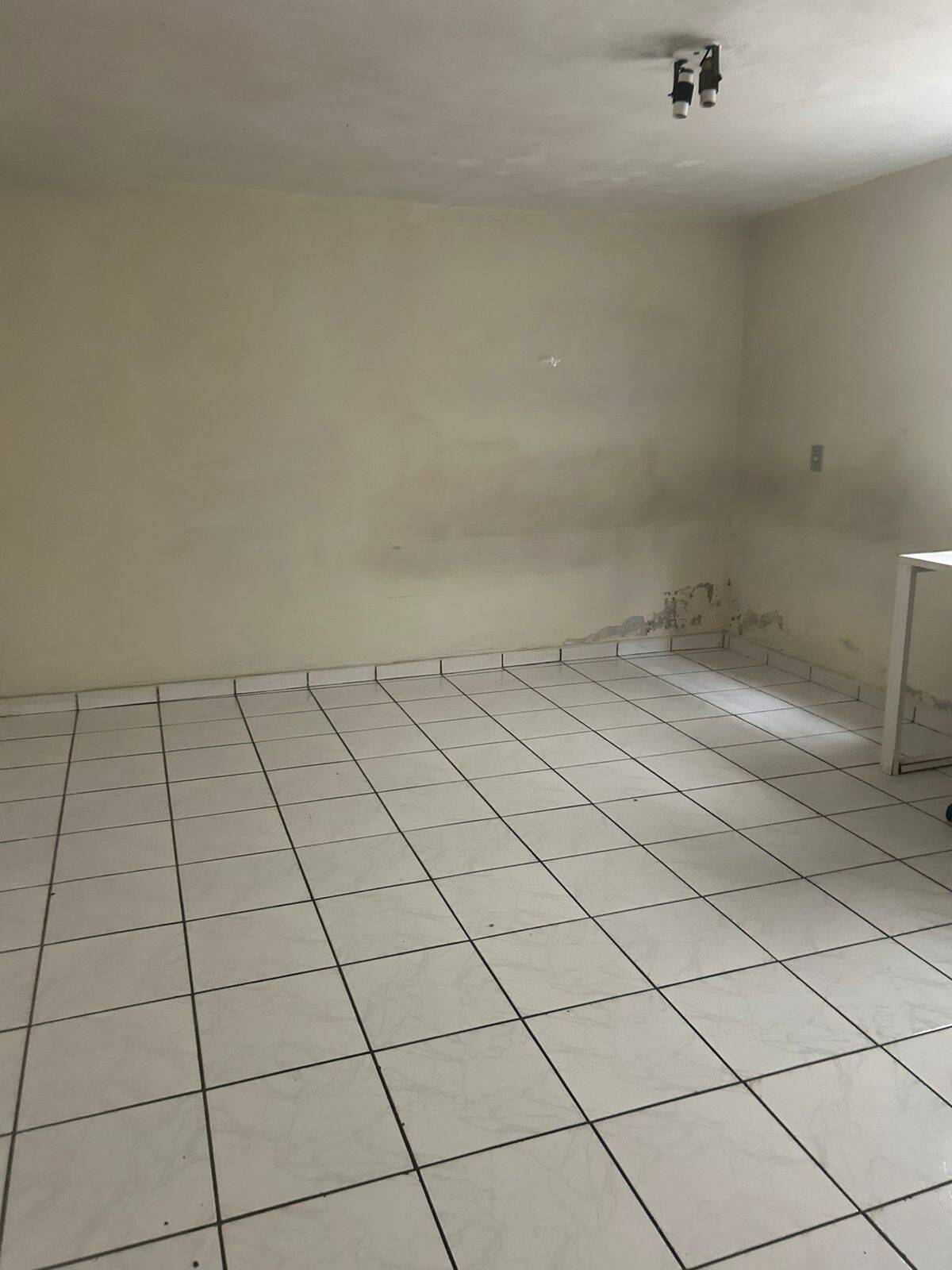 Casa, 3 quartos - Foto 18