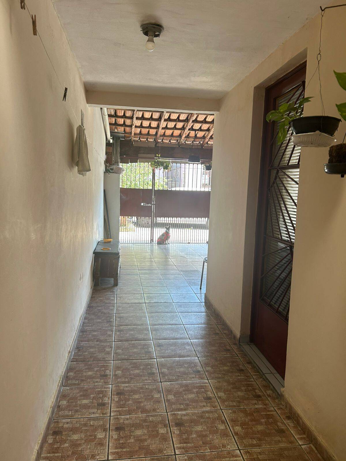 Casa, 3 quartos - Foto 14