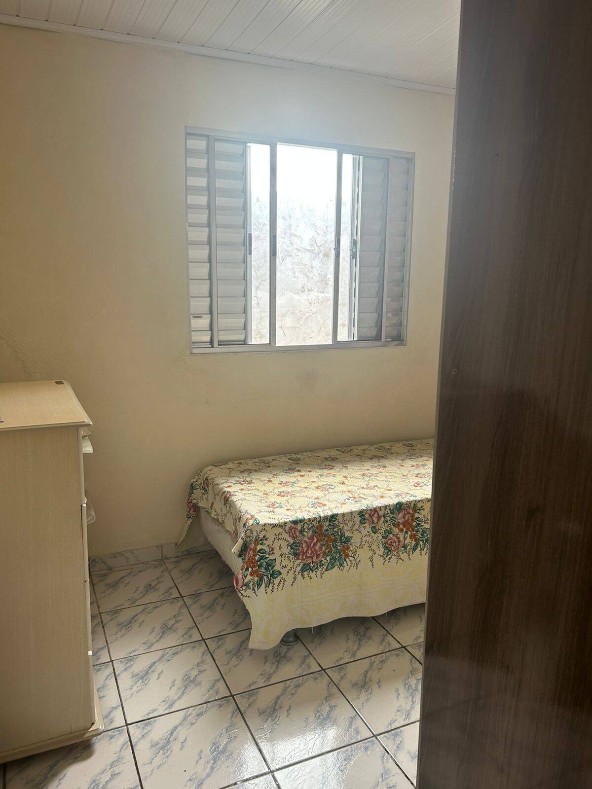 Casa, 3 quartos - Foto 15