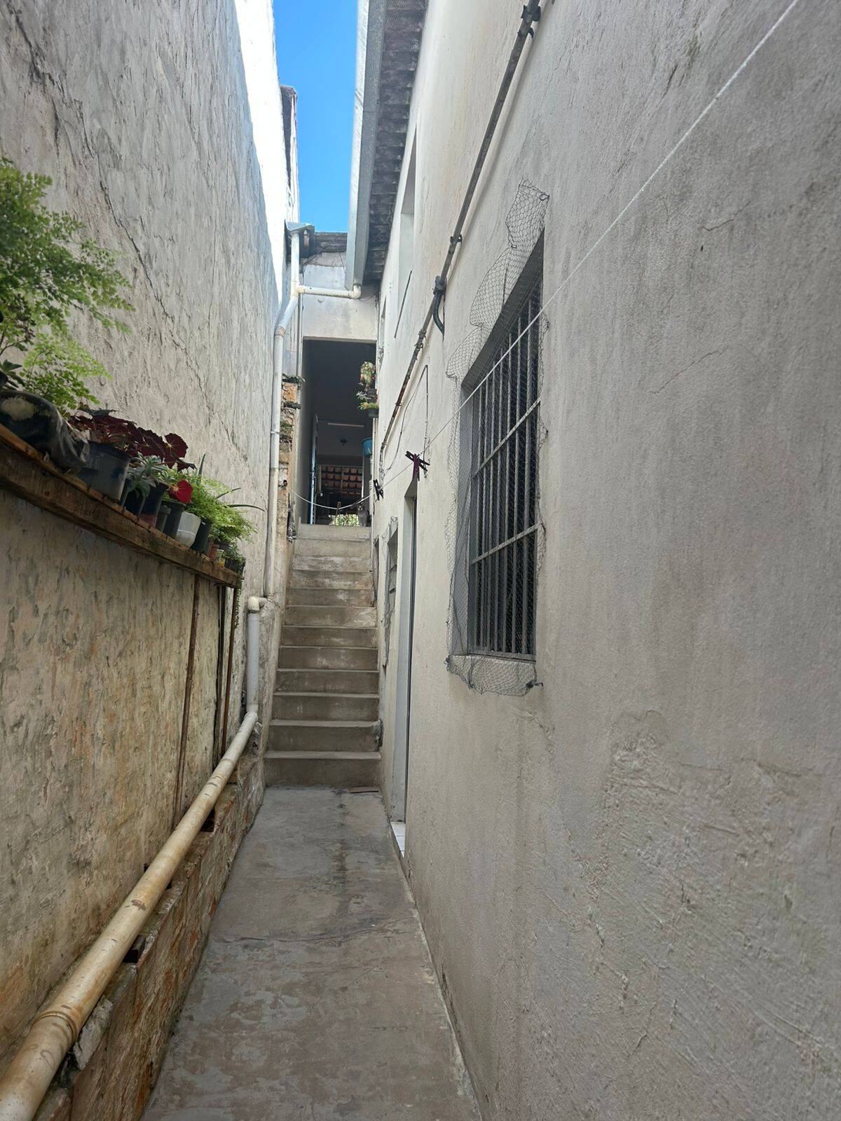 Casa, 3 quartos - Foto 16