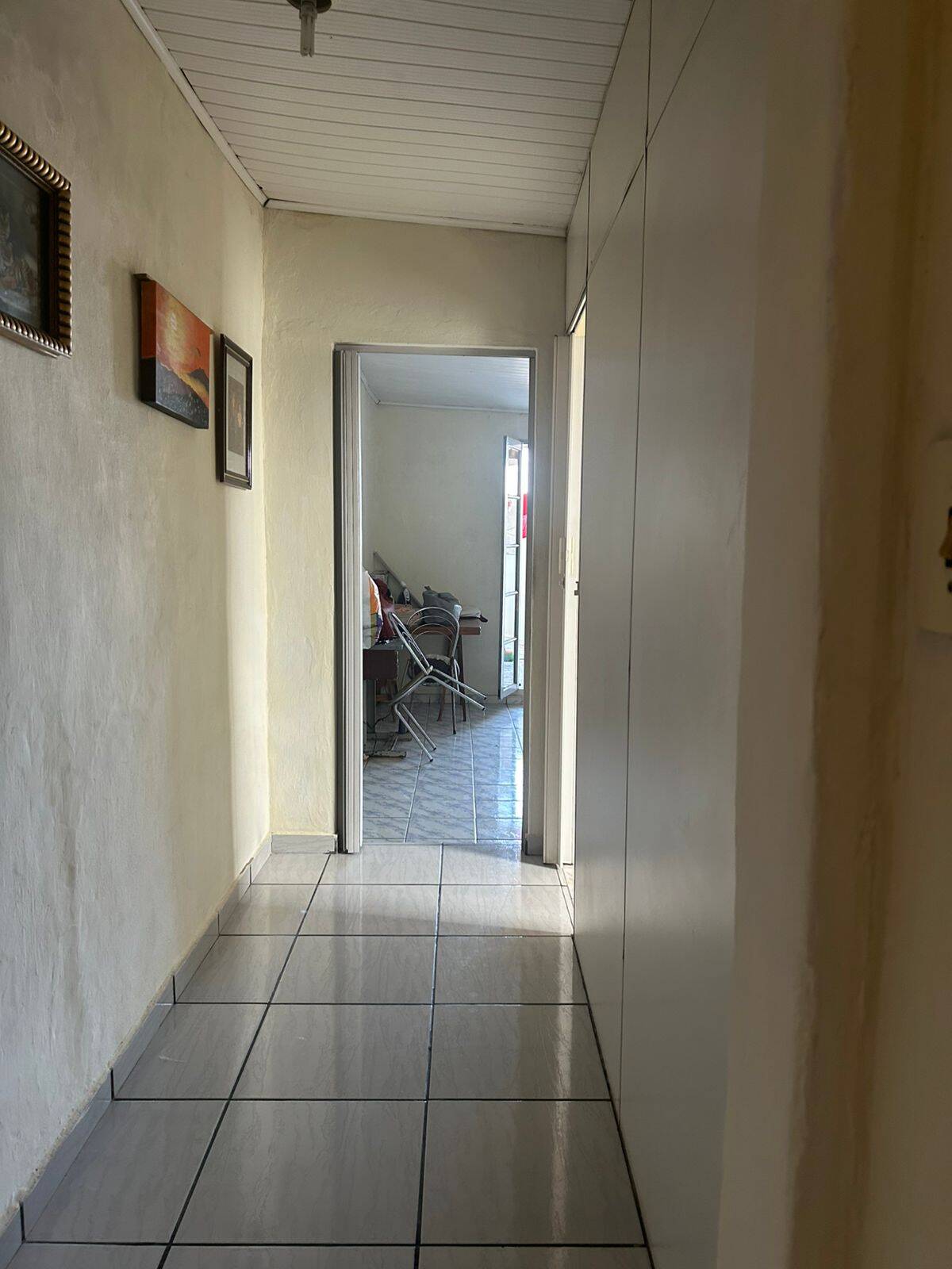 Casa, 3 quartos - Foto 21