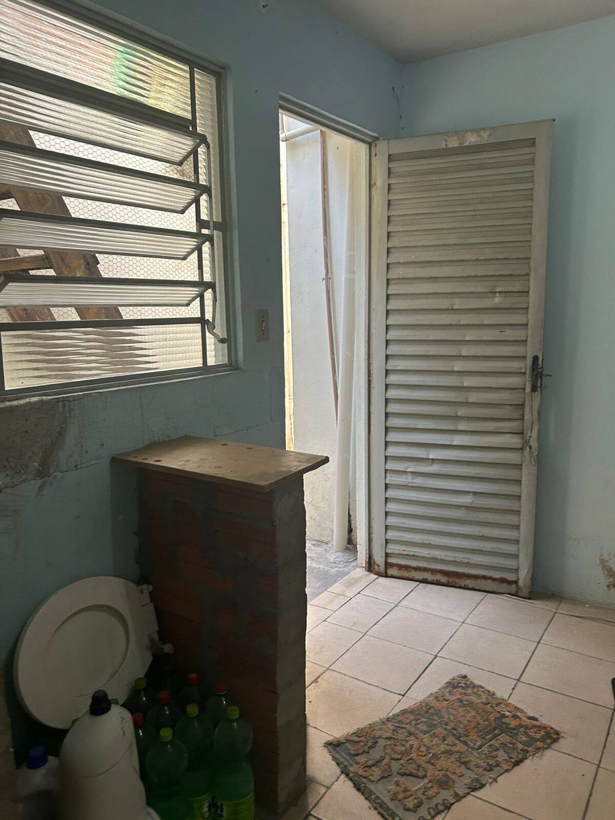 Casa, 3 quartos - Foto 19