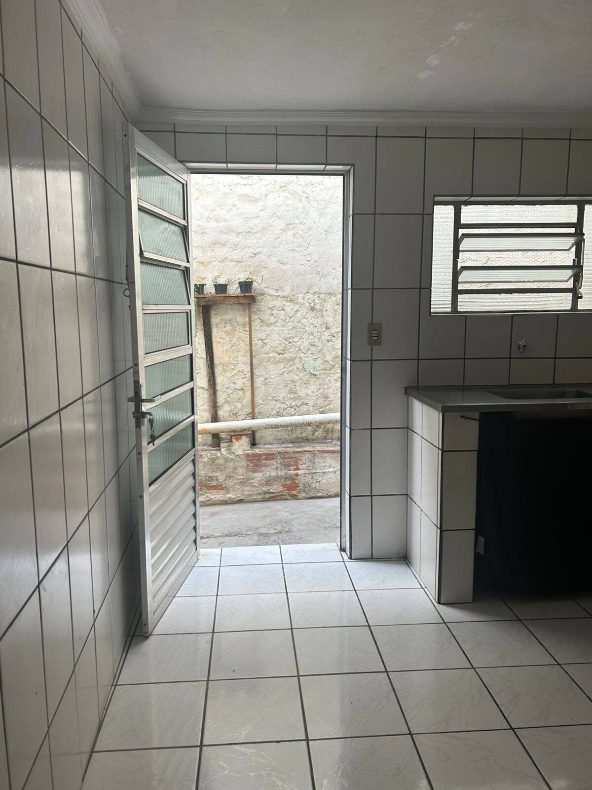 Casa, 3 quartos - Foto 23