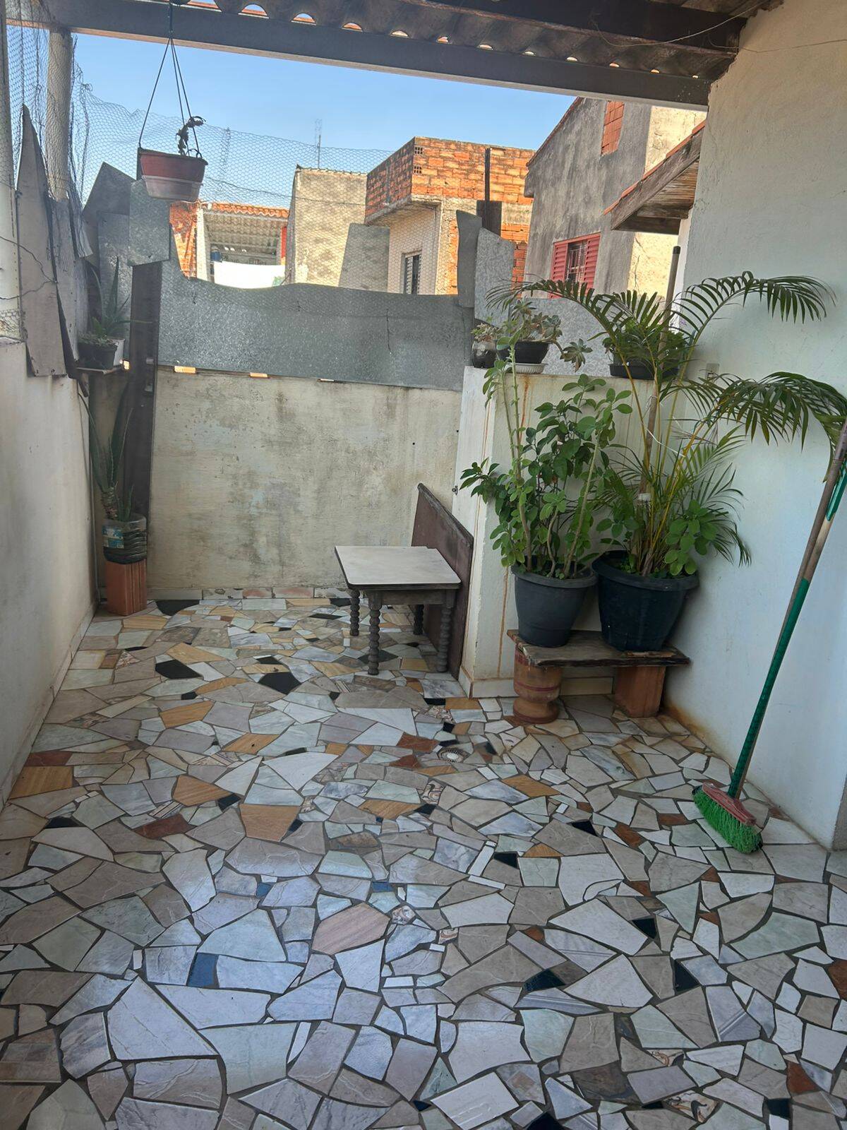 Casa, 3 quartos - Foto 22