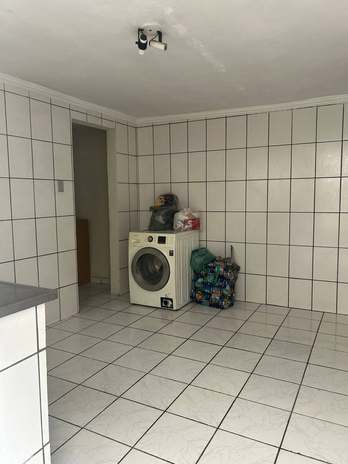 Casa, 3 quartos - Foto 29