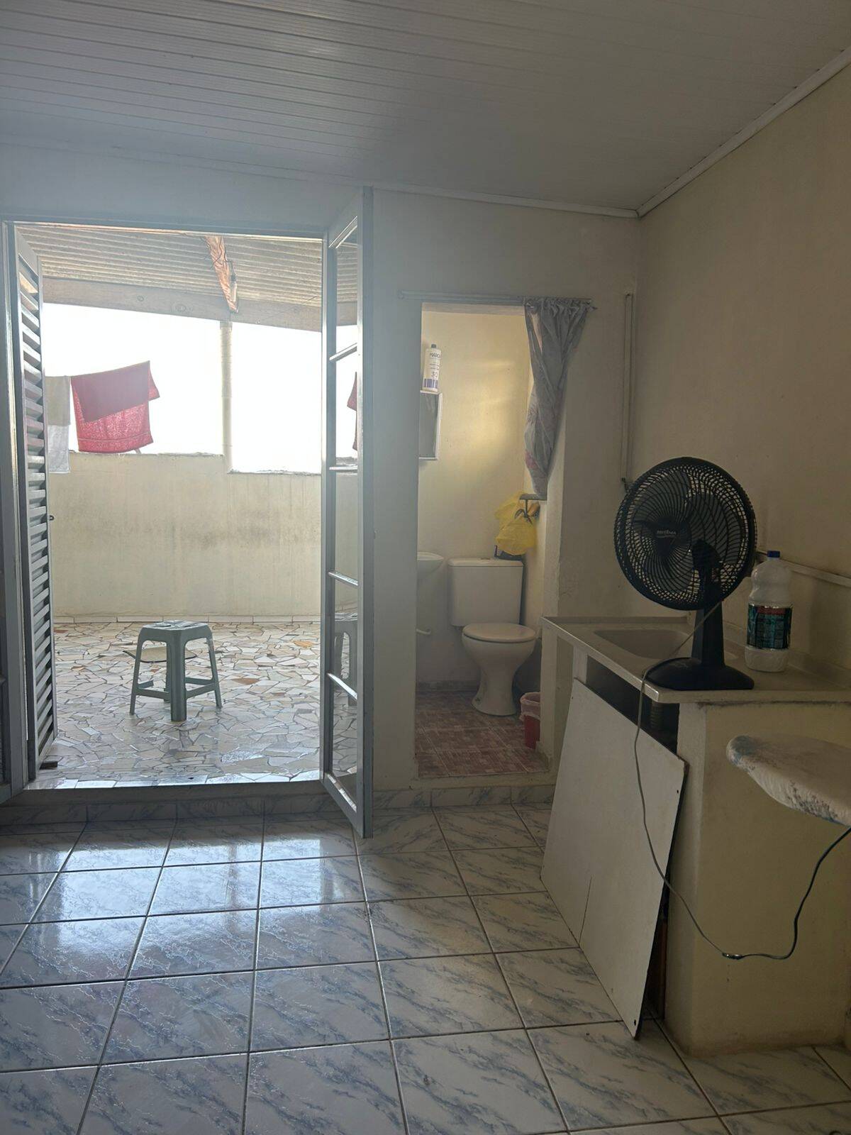 Casa, 3 quartos - Foto 27