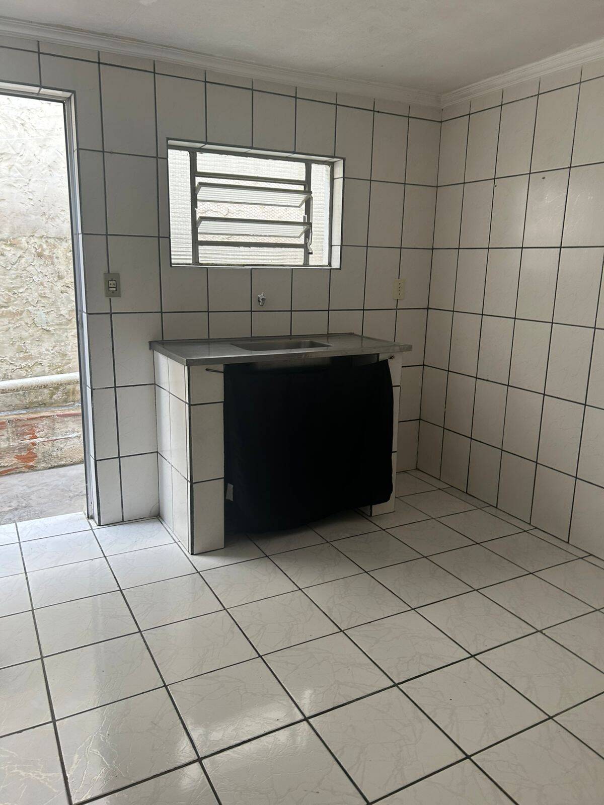 Casa, 3 quartos - Foto 30