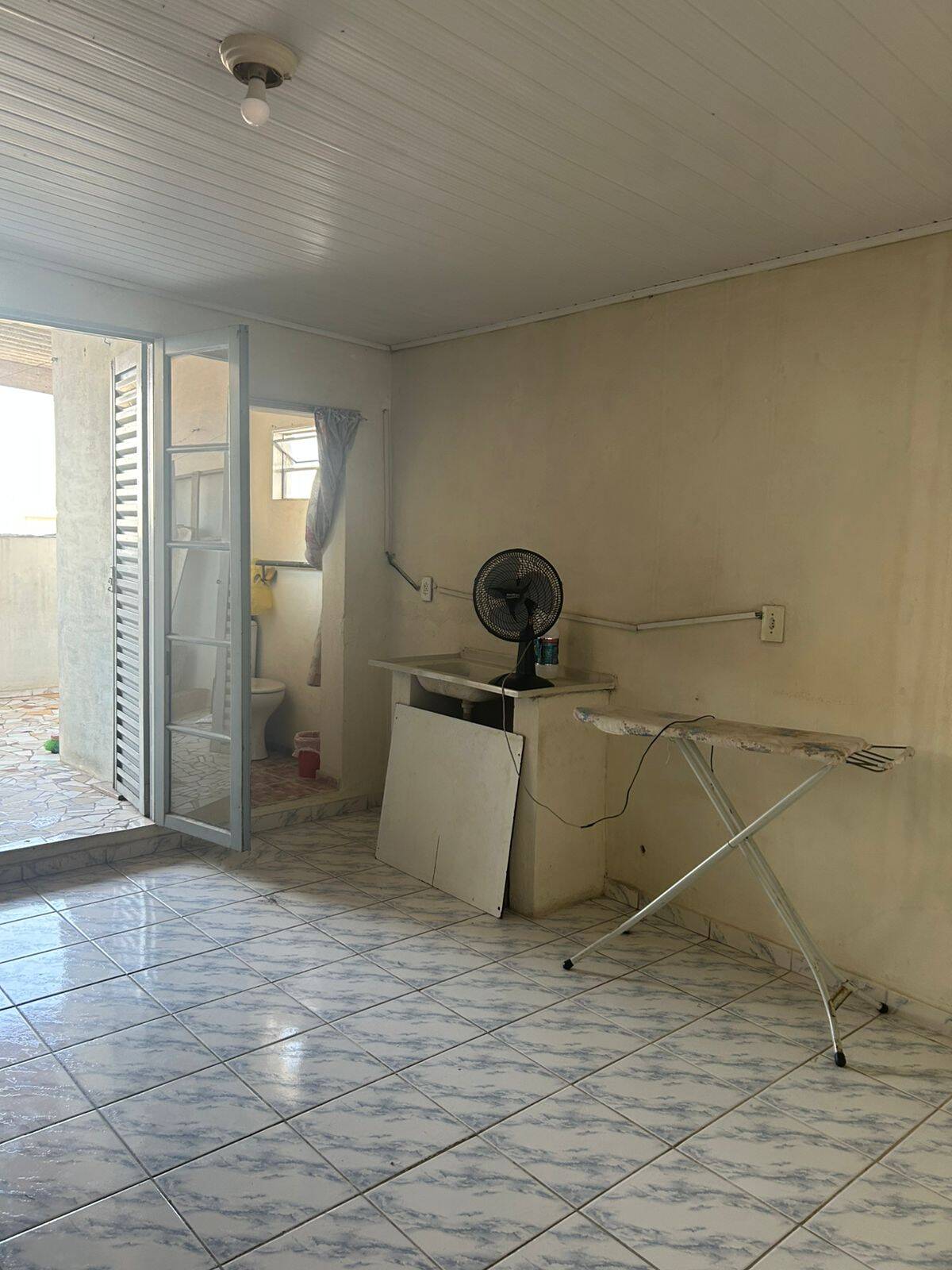 Casa, 3 quartos - Foto 34