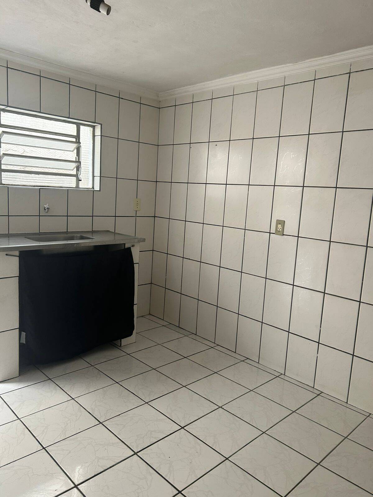 Casa, 3 quartos - Foto 32