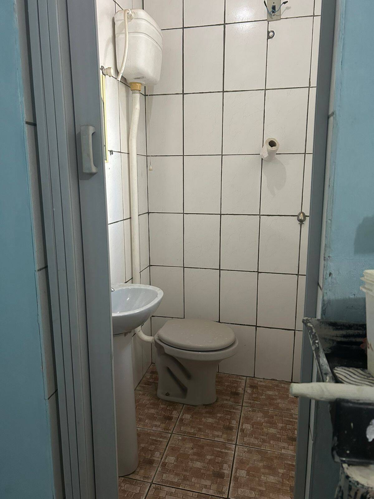 Casa, 3 quartos - Foto 37