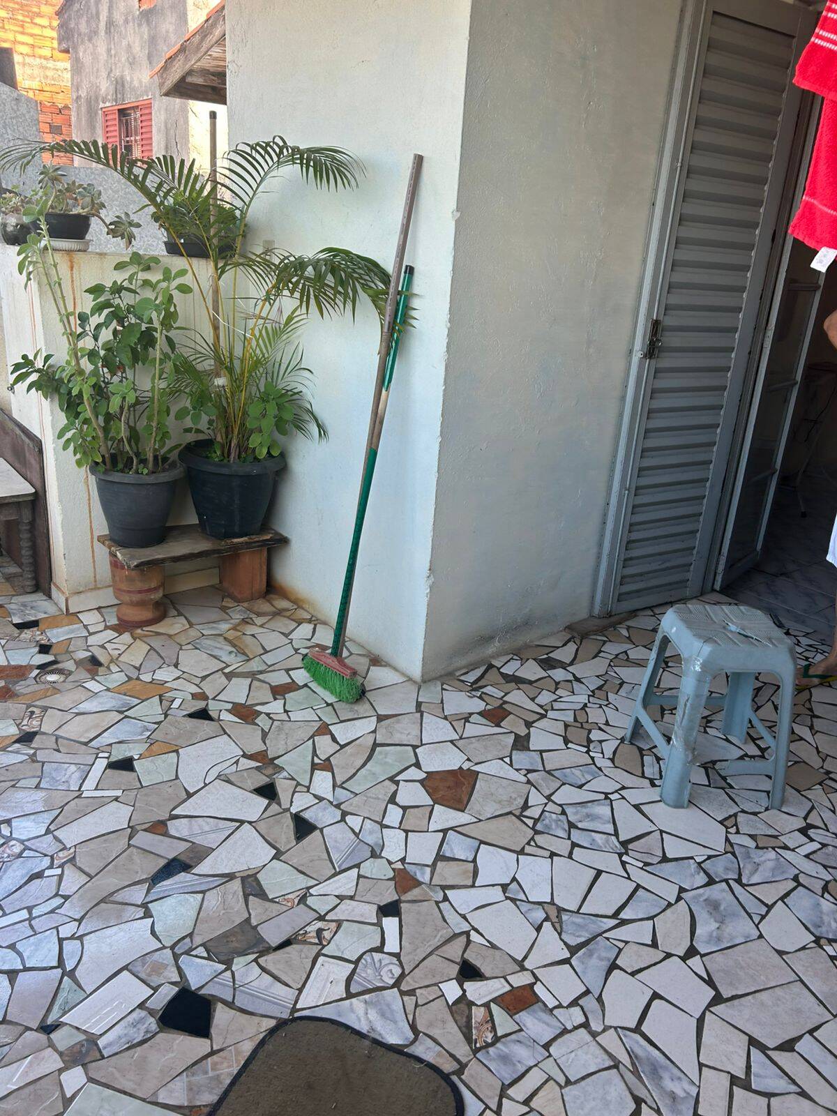 Casa, 3 quartos - Foto 36