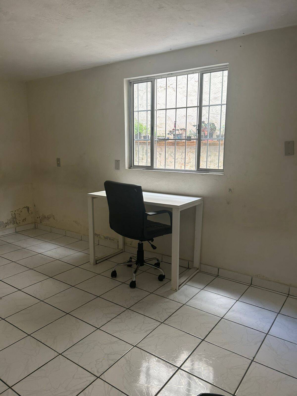 Casa, 3 quartos - Foto 39