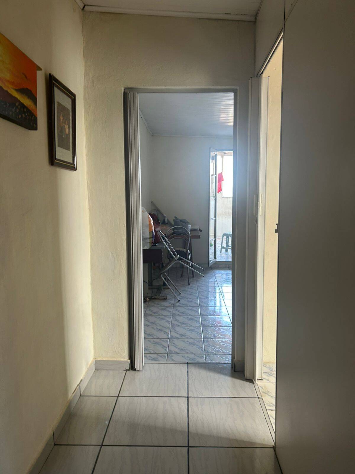 Casa, 3 quartos - Foto 40
