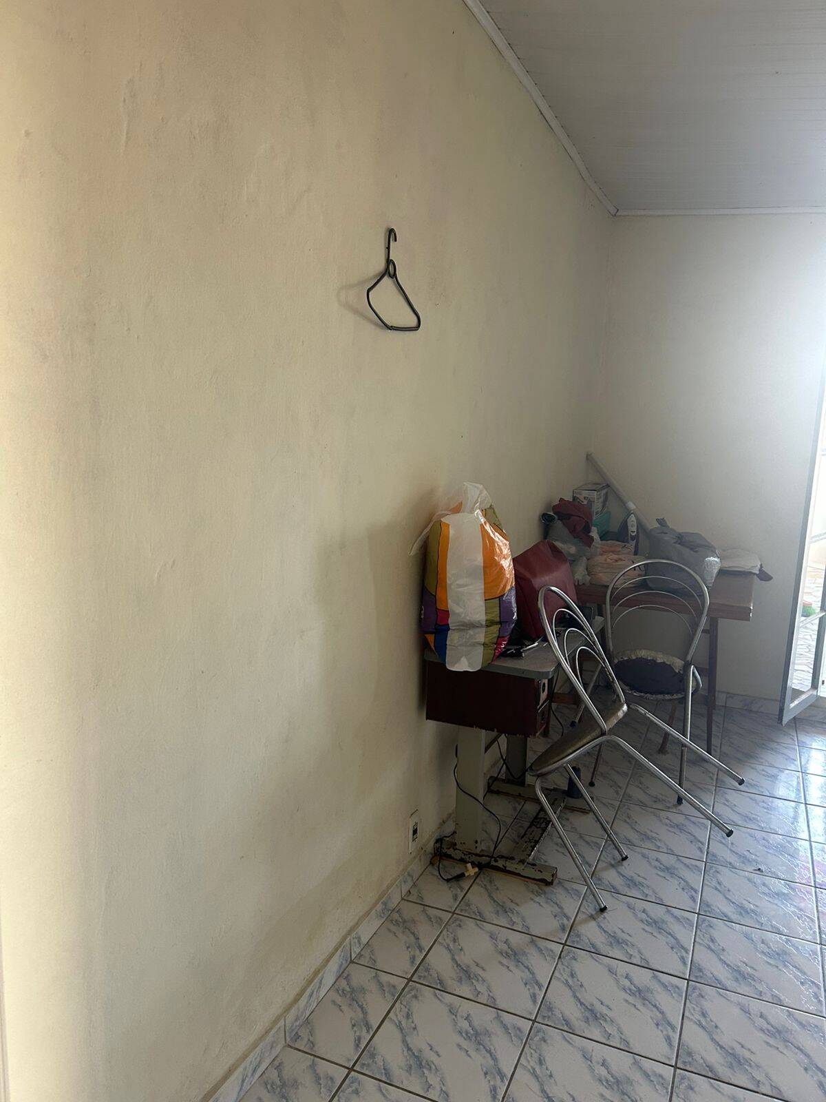 Casa, 3 quartos - Foto 41