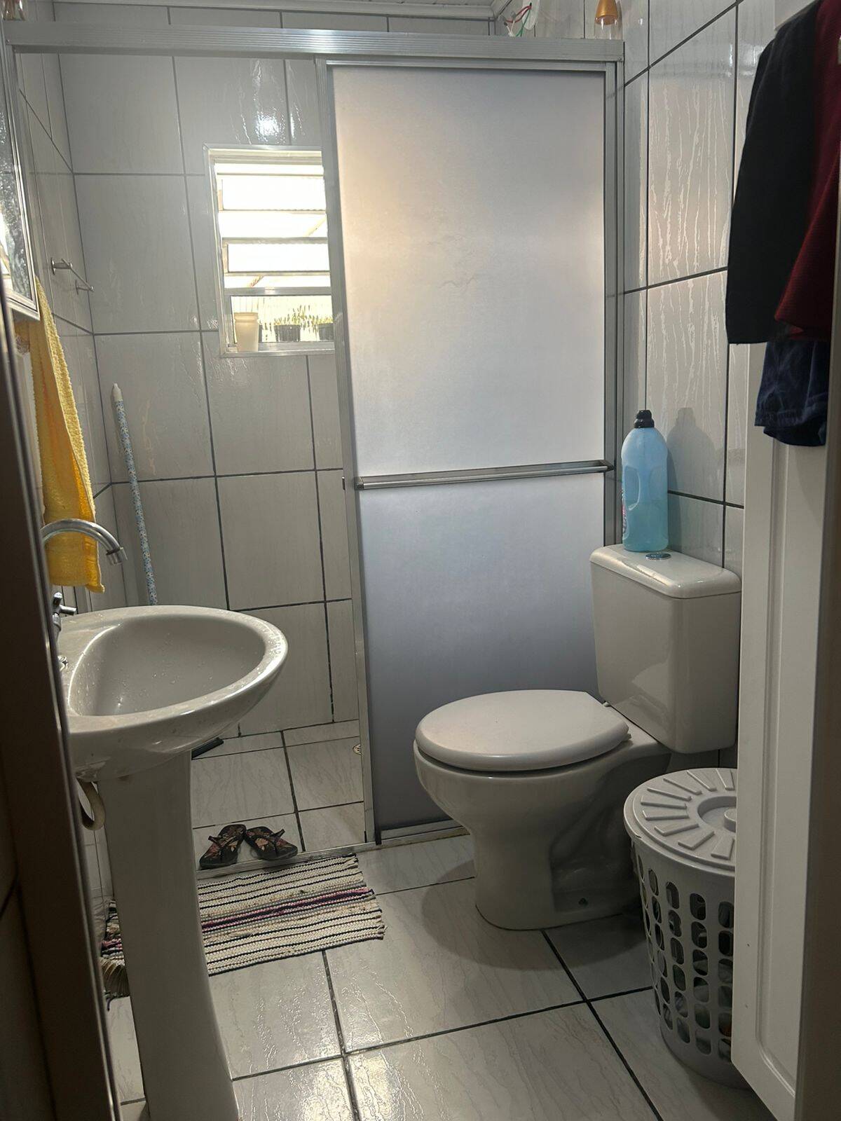 Casa, 3 quartos - Foto 42