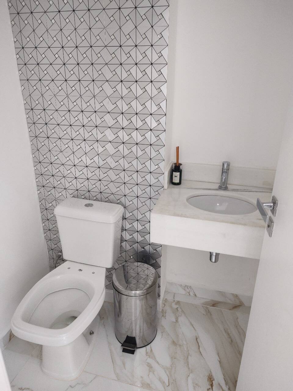 Sala-Conjunto - Foto 15