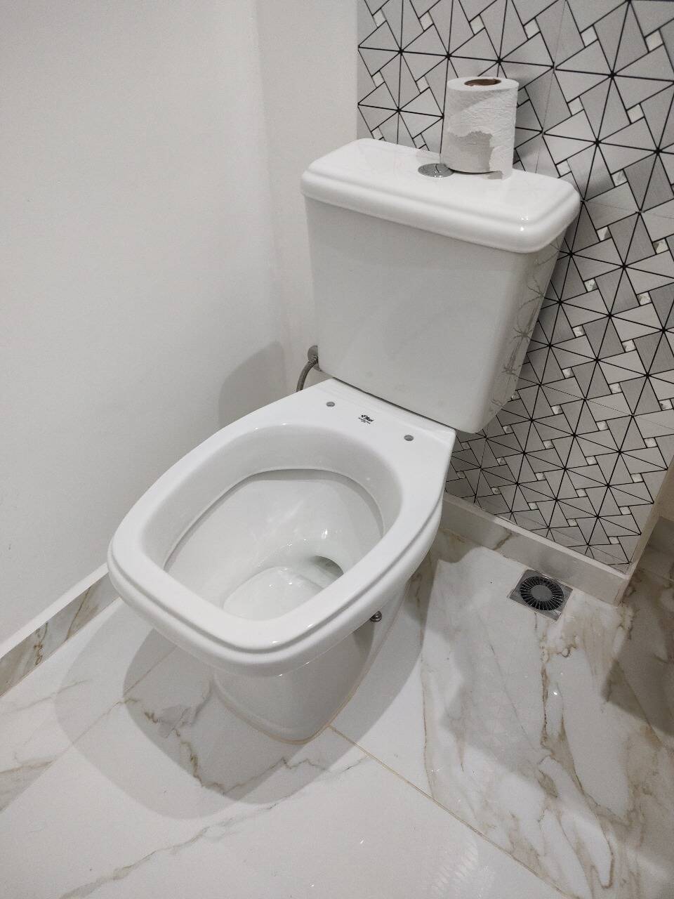 Sala-Conjunto - Foto 16