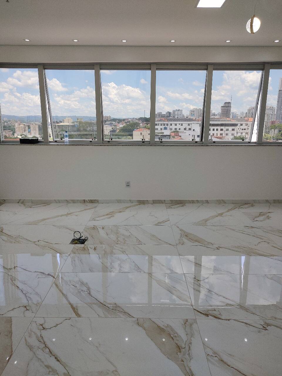 Sala-Conjunto - Foto 7