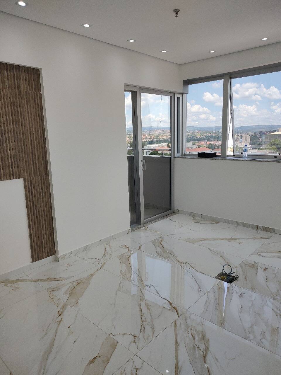 Sala-Conjunto - Foto 8