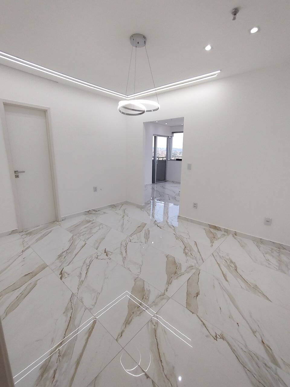 Sala-Conjunto - Foto 9