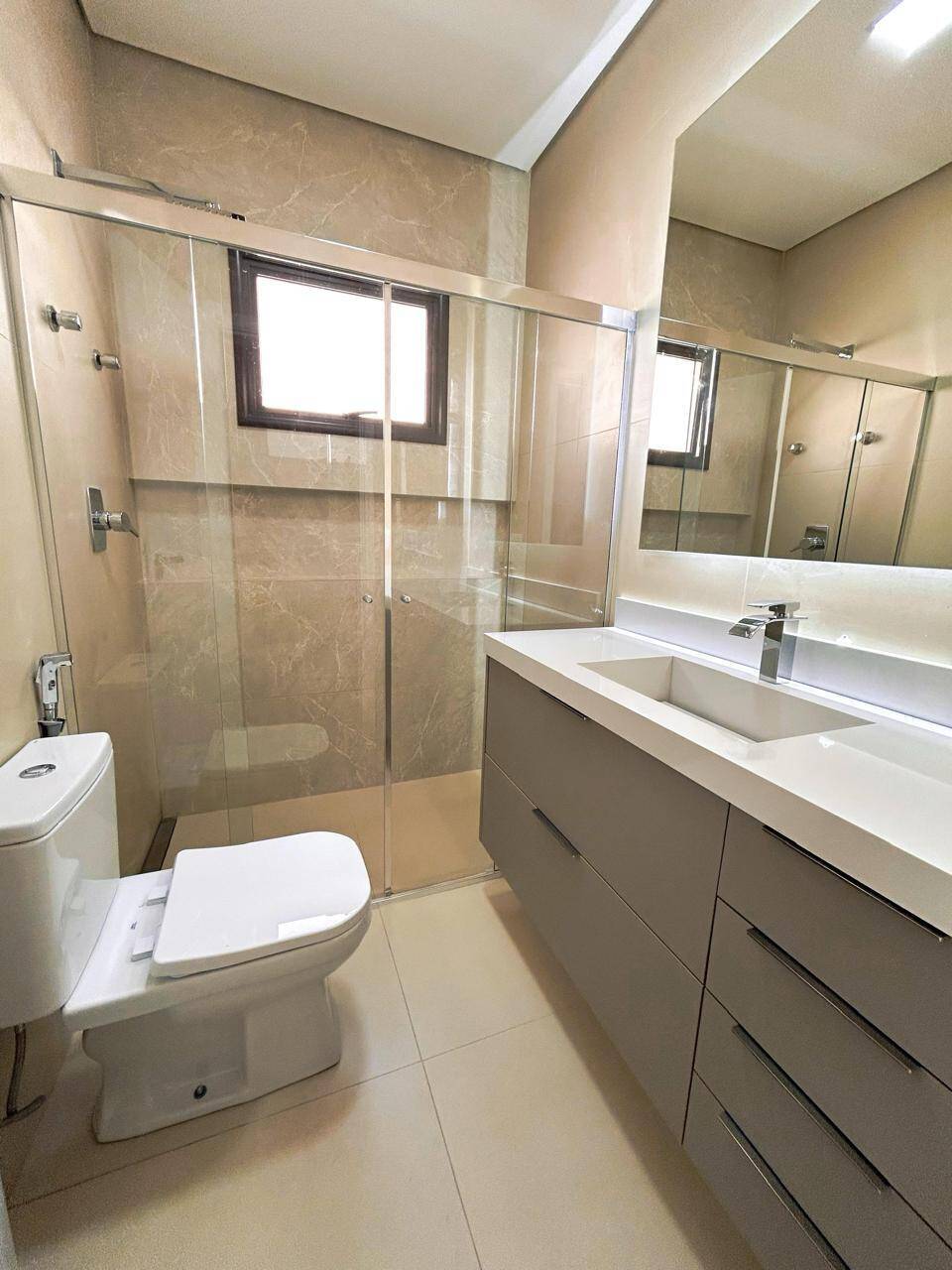 Casa de Condomínio, 3 quartos - Foto 15