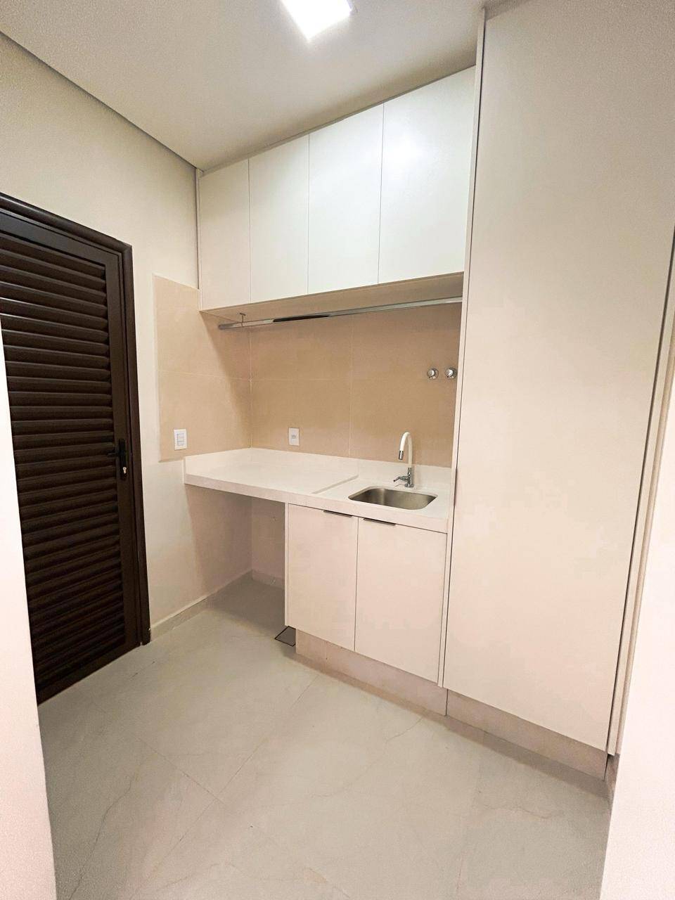 Casa de Condomínio, 3 quartos - Foto 17