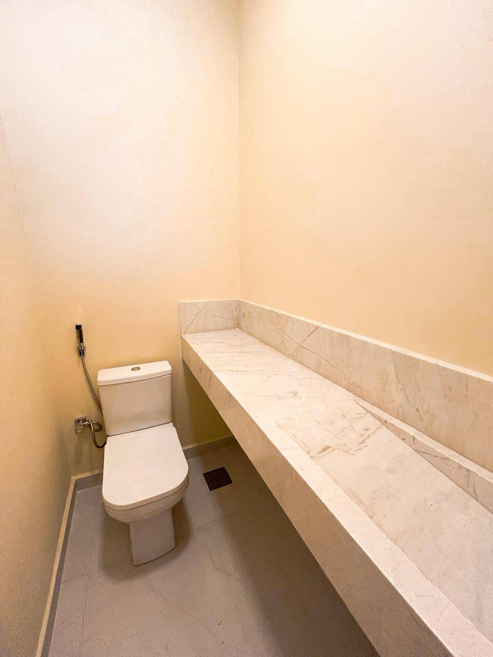Casa de Condomínio, 3 quartos - Foto 16
