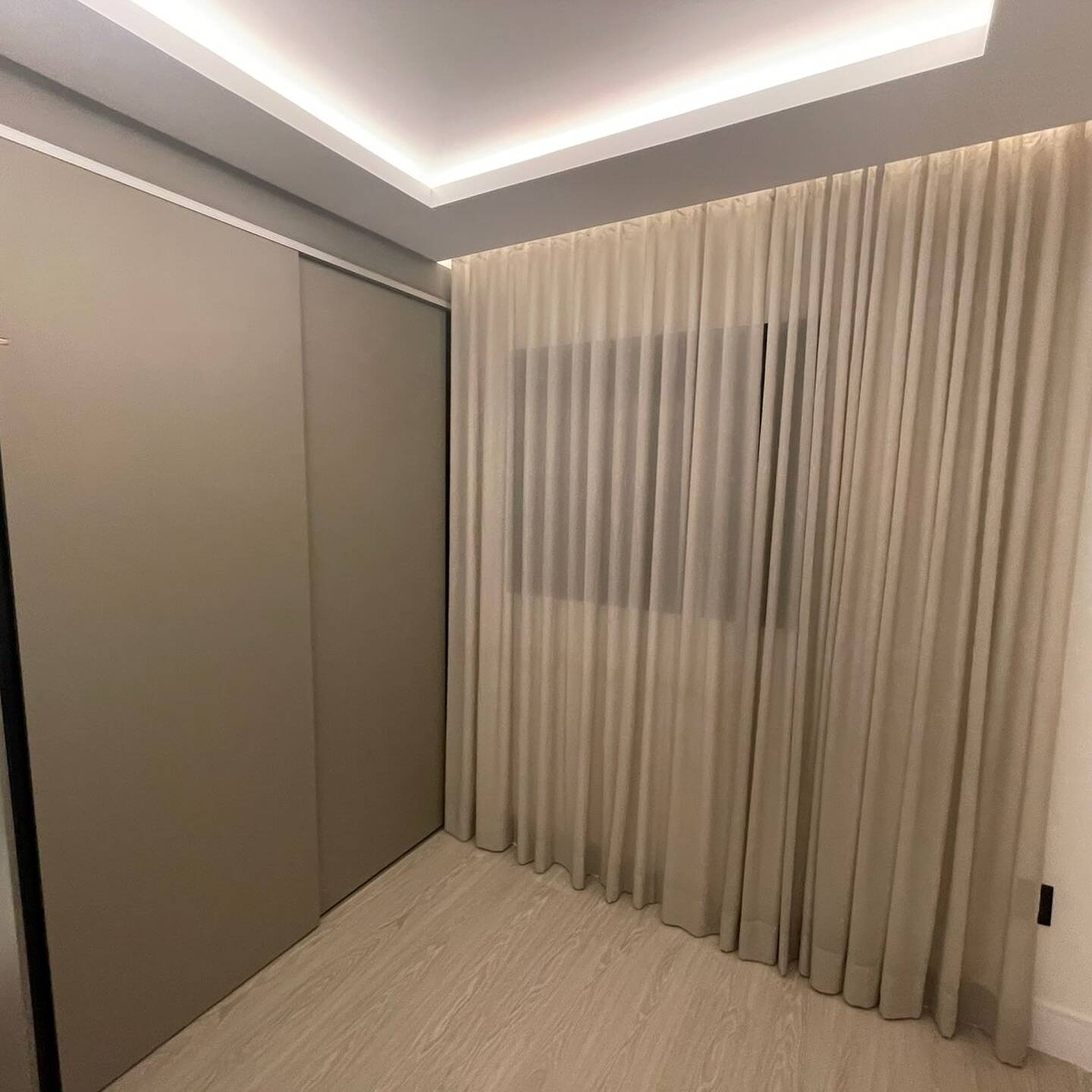 Apartamento, 2 quartos, 57 m² - Foto 4