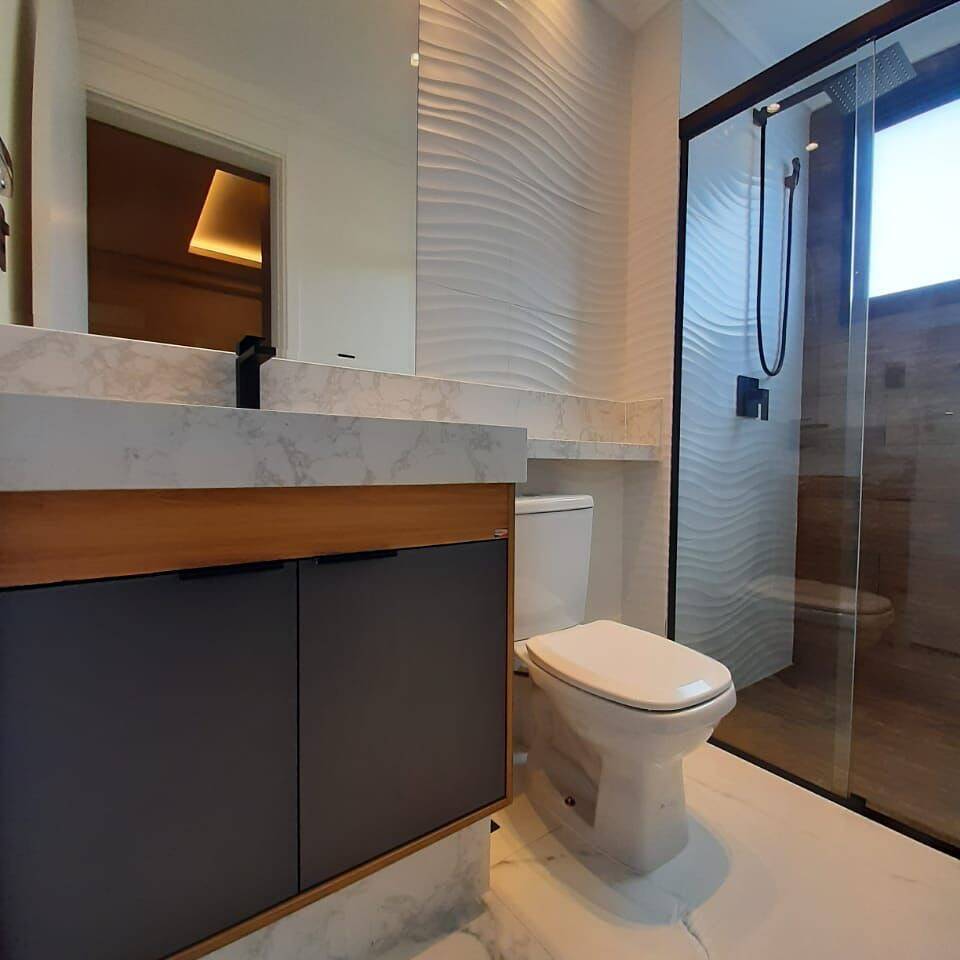 Apartamento, 2 quartos, 57 m² - Foto 6