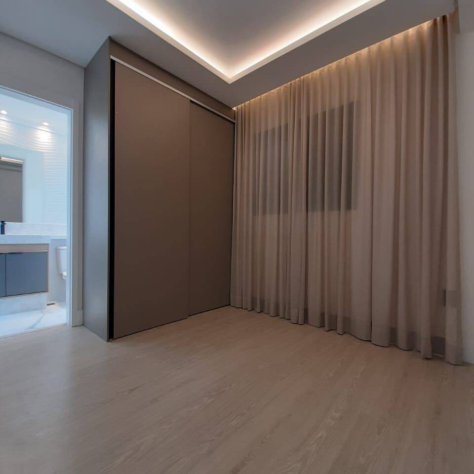 Apartamento, 2 quartos, 57 m² - Foto 3