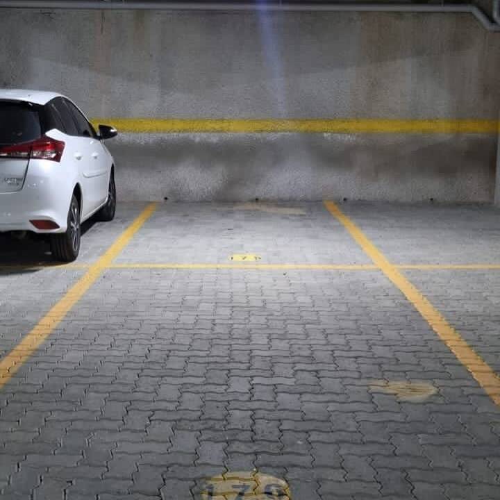 Apartamento, 2 quartos, 57 m² - Foto 8