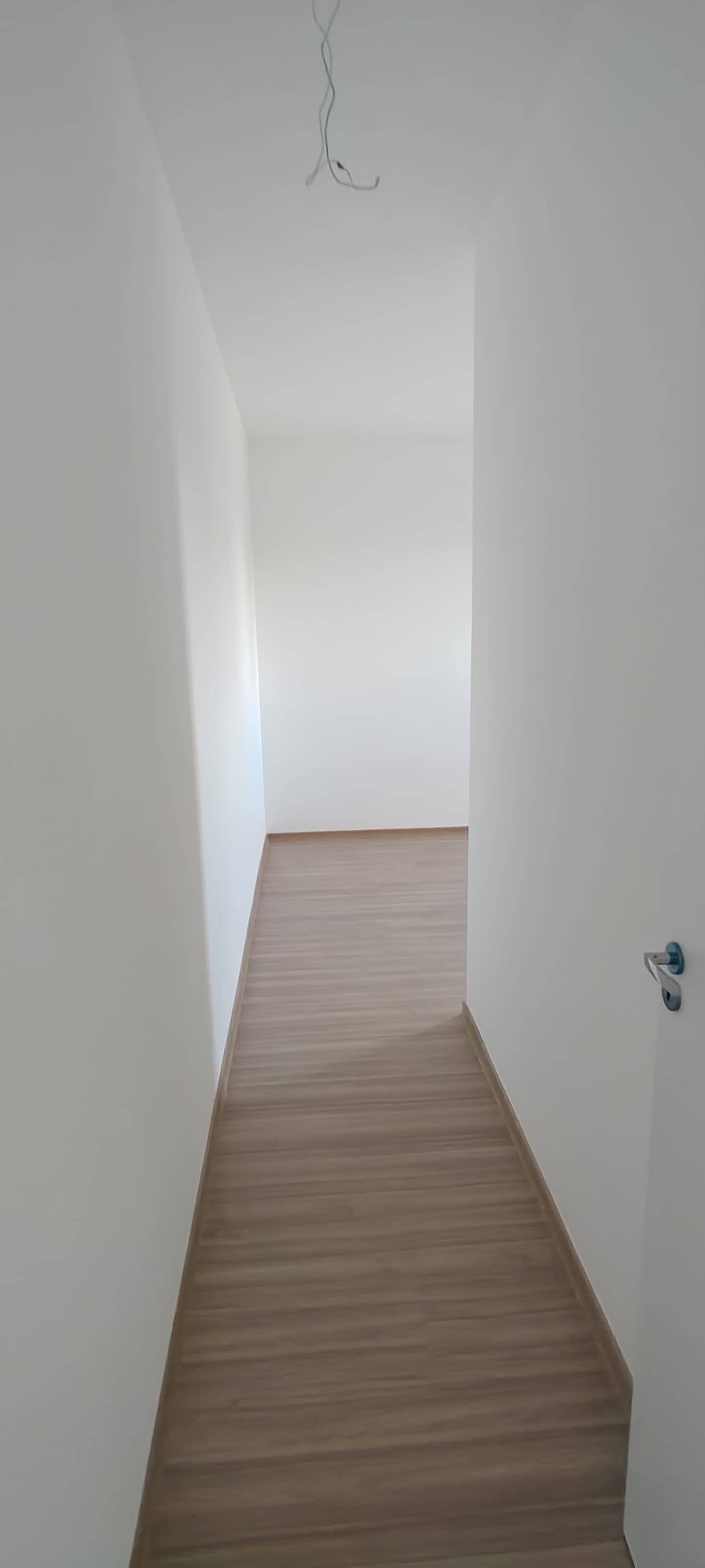 Apartamento, 2 quartos - Foto 8