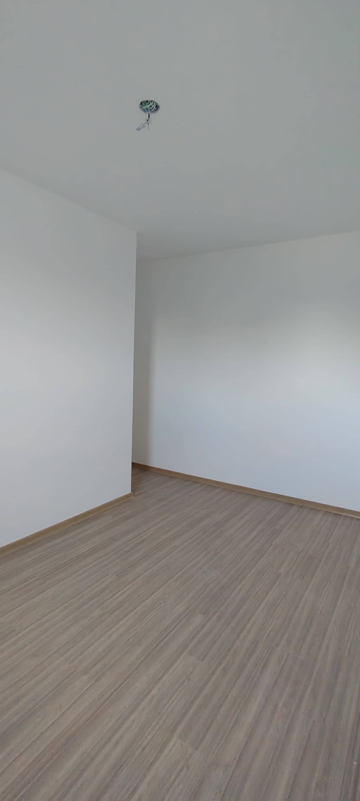 Apartamento, 2 quartos - Foto 9