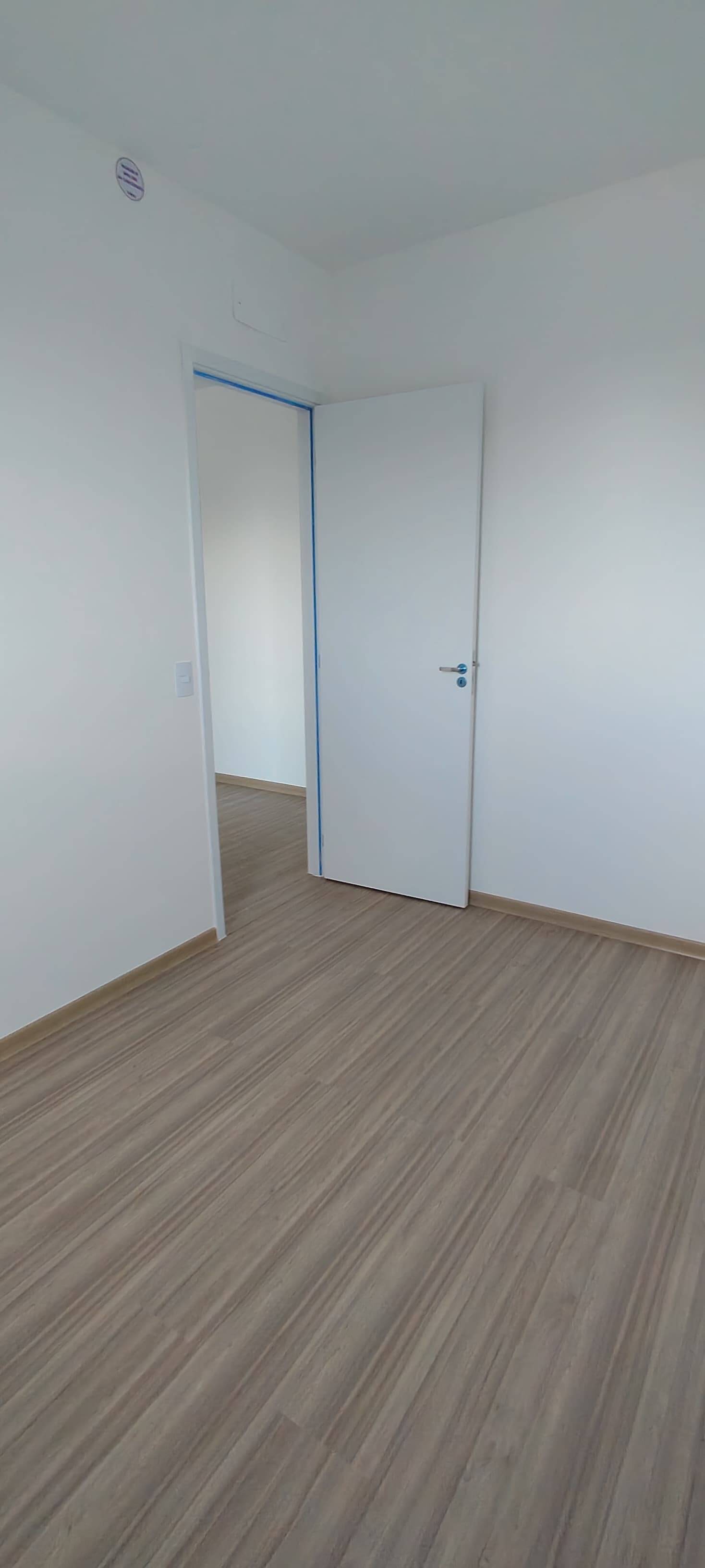 Apartamento, 2 quartos - Foto 10